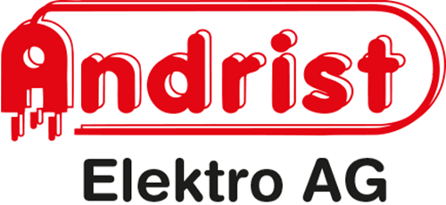 Andrist Elektro AG