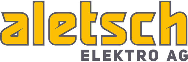 Aletsch Elektro