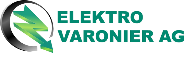 Elektro Varonier AG